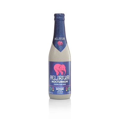 Delirium Nocturnum 330ml