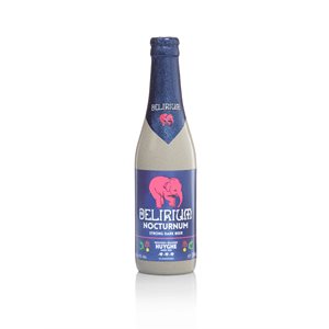 Delirium Nocturnum 330ml