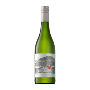 Thelema Mountain White 750ml