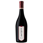 Elouan Pinot Noir 750ml