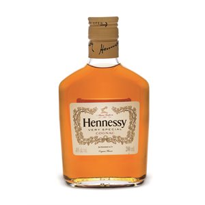 Hennessy VS 200ml