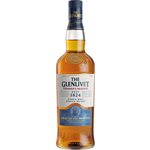 The Glenlivet Founders Reserve 750ml