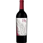 Columbia Crest H3 Horse Heaven Hills Cabernet Sauvignon 750ml