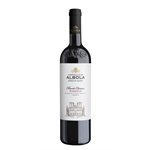 Castello D'Albola Il Solatio Chianti Classico Gran Selezione DOCG 750ml