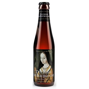 Duchesse De Bourgogne 330ml