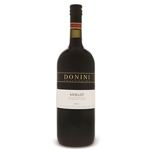 Donini Merlot 1500ml