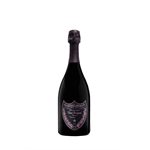 Dom Perignon Rose 750ml