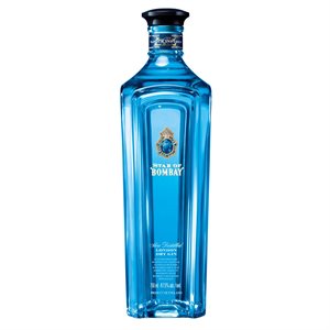 Star Of Bombay 750ml