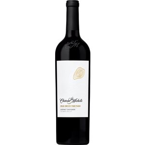 Chateau Ste Michelle Cold Creek Cabernet Sauvignon 750ml