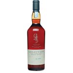 Lagavulin Distillers Edition 750ml