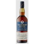 Talisker Distillers Edition 750ml