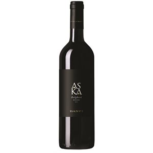 Banfi Tuscany ASKA Bolgheri Rosso DOC 750ml