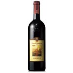 Banfi Rosso Di Montalcino DOC 750ml