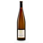 Benjamin Bridge Riesling 750ml