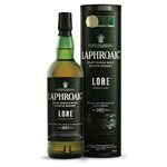 Laphroaig Lore 750ml