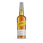 Stranahans Colorado Whiskey 750ml