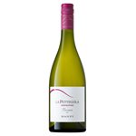 Banfi La Pettegola Vermentino 750ml