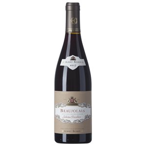 Albert Bichot Beaujolais Selection Parcellaire 750ml