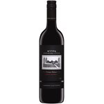 Wynns Coonawarra Estate Black Label Cabernet Savignon 750ml