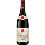 Guigal Cote-Rotie Brune & Blonde 750ml