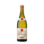 Guigal Crozes-Hermitage Blanc 750ml