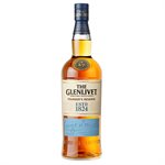 The Glenlivet Founders Reserve 1140ml