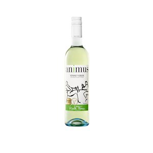 Animus Vinho Verde 750ml