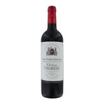 Chateau Viramiere 750ml