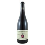 Domaine Piron Les Cadoles De La Chanaise Beaujolais 750ml