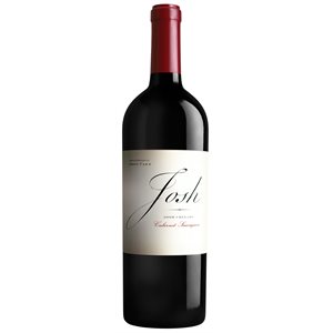 Josh Cellars Cabernet Sauvignon 750ml