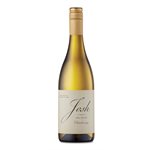 Josh Cellars Chardonnay 750ml