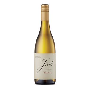 Josh Cellars Chardonnay 750ml