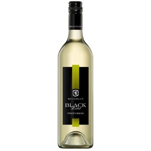 McGuigan Black Label Pinot Grigio 750ml