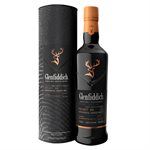 Glenfiddich Project XX 750ml