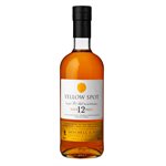 Yellow Spot Irish Whiskey 750ml