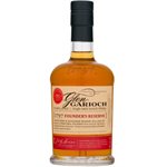 Glen Garioch Founders Reserve 750ml