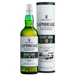 Laphroaig Select 750ml