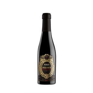 Masi Angelorum Recioto Della Valpolicella Classico DOCG 375ml