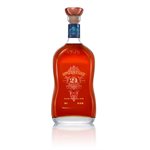 Appleton Estate 21 YO 750ml