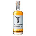 Glendalough Double Barrel 750ml