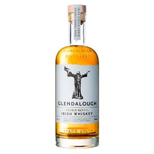 Glendalough Double Barrel 750ml