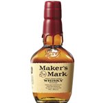 Makers Mark 375ml