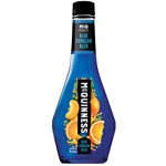 McGuinness Blue Curacao 375ml