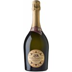 Santa Margherita Prosecco Superiore Di Valdobbiadene Brut DOCG 750ml