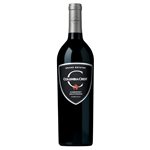 Columbia Crest Grand Estates Cabernet Sauvignon 750ml