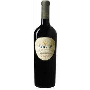 Bogle Merlot 750ml