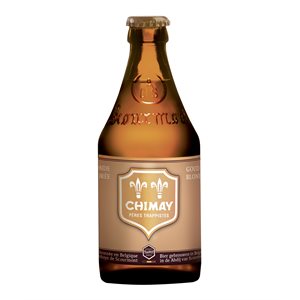 Chimay Gold 330ml