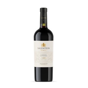 Salentein Reserve Cabernet Sauvignon 750ml