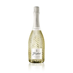 Freixenet Prosecco DOC 750ml