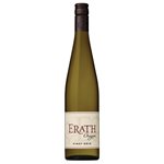 Erath Oregon Pinot Gris 750ml